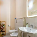 Puccini Fresco - Appartamento Lucca Centro Wifi Airc Netflix *